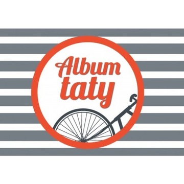 Album taty