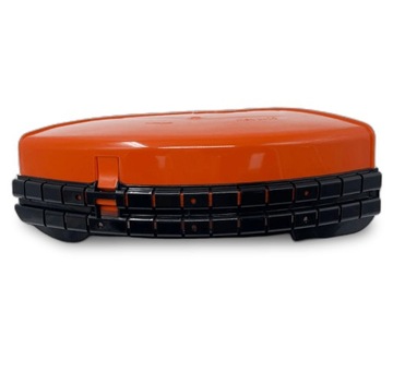 КРЫШКА ГОЛОВКИ ДЛЯ STIHL FS 36 55 FS120 FS200