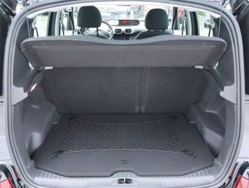 Citroen C3 Picasso 1.2 PureTech 110KM 2015 Citroen C3 Picasso 1.2 PureTech, Salon Polska, zdjęcie 11