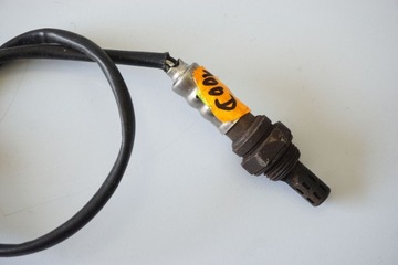 BMW F 800 R 09-14 ЛЯМБДА-ЗОНД