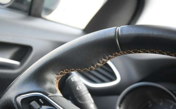 Opel 2020 Opel Crossland X 1.2B 2020r Kamera 66 Tys Km Sprowadzony Oplacony 1.2, zdjęcie 33