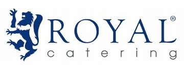 Гриль вертикальный 1800 Вт 4в1 ROYAL CATERING RCGV-1800