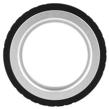 ADAPTER DO SONY NEX M42-NEX BLOKADA REGULACJA