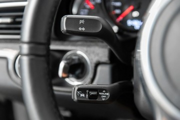 Porsche 911 991 Turbo/Turbo S Coupe 3.8 560KM 2014 Porsche 911 turbo S 560KM. Salon Polska. FV23%., zdjęcie 33