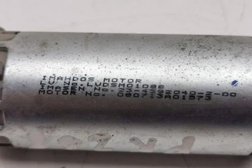 MOTOREK PŘEDNÍHO ZVEDÁK SEDADLA HONDA ACCORD III COUPE 234392040200 2.2L