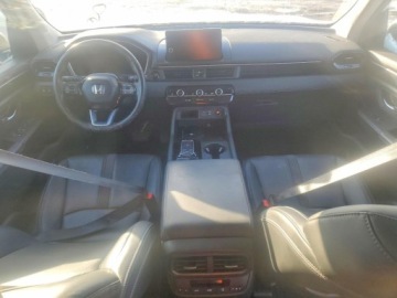 Honda Pilot II 2024 Honda Pilot Exl 2024 3.5 Benzyna 285KM, zdjęcie 8