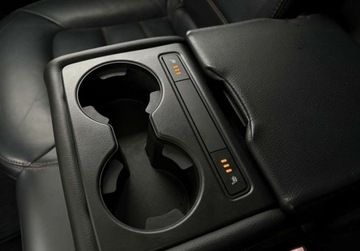 Mazda CX-5 II SUV 2.0 SKY-G 165KM 2018 Mazda CX-5 II FULL LED SKORY bose gwarancja BEZWYPADKOWA 165 KM, zdjęcie 34