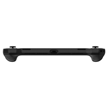 Чехол для Nintendo Switch Oled, Spigen Rugged Armor