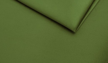 AMOR VELVET WELUR TKANINA OBICIOWA 4326 SPRING GRA