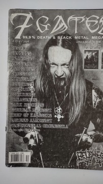 7Гейтс, 4/2006