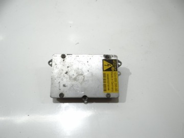 Steuergerät XENON BMW 5 E60 E61 5DV008290