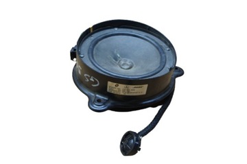 GŁOŚNIK MERCEDES CL W215 2158200202 BOSE