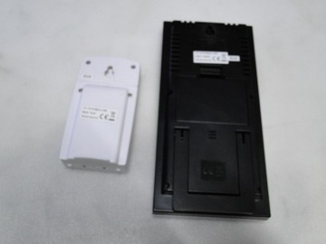 Метеостанция TE689NL/TS22X