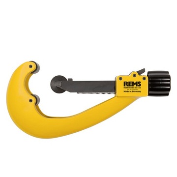 Obcinak do rur z tworzywa REMS RAS P 50-110 290100