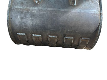 КОВШ для экскаватора 60 см Lehnhoff MS03 Volvo Wacker Terex Liebher Doosan HARD