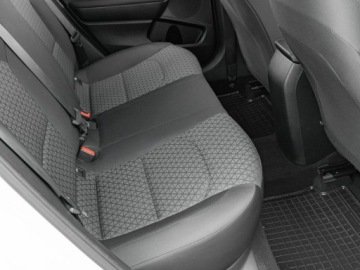 Kia Ceed III Kombi Facelifting 1.0 T-GDI 100KM 2022 Kia Cee'd CT881AJ#1.0 T-GDI S Cz.cof Bluetooth, zdjęcie 26