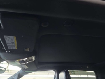  RAM 1500 Limited Crew Cab Short Bed 2025 3.0 Benzyna 395KM, zdjęcie 14