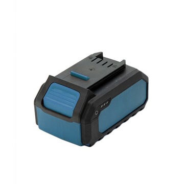 Akumulator bateria Li-on ORLLO 20V 4000 mAh
