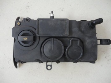 POKRYWA GŁOWICY 03G103469 VW SKODA AUDI 2.0 TDI