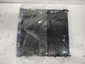 Ремень переноса Brother BU320CL