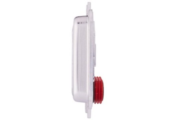 Нагрузка, газоразрядная лампа Hella 5DV 009 720-001