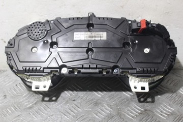 BUDÍKY FIAT TIPO II