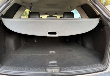 Mazda 6 I Kombi 2.0 MZR-CD 143KM 2007 Mazda 6 Mazda 6 2.0 CD DPF Exclusive 2.0 Diesel 143KM, zdjęcie 15