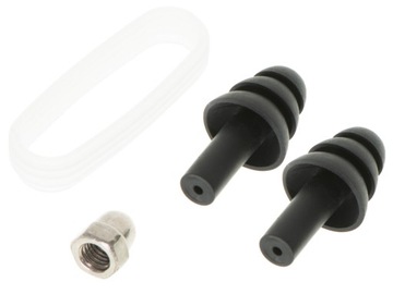 ЛЫЖНАЯ МАСКА ДЛЯ ЛЫЖНОГО ПЛАВАНИЯ ТРУБА M