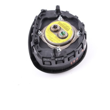 BMW E87 E90 ULOŽENÍ AIRBAG M-PAKET 6770515