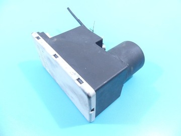 POMPKA CENTRALNEGO ZAMKA AUDI A4 B5 8D0862257C