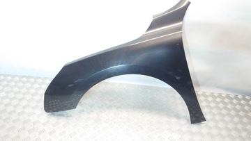 BŁOTNIK PRZEDNI LEWY PEUGEOT 508 2011-14