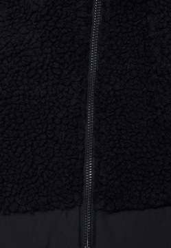 Дубленка Only M