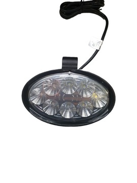 Lampa robocza Led 1800 lumenów