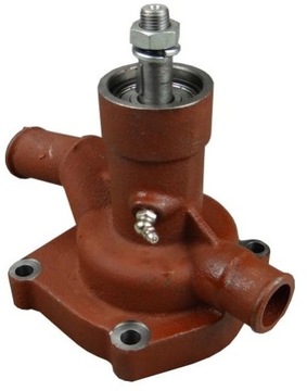 Pompa wody C-360 oryginał ursus