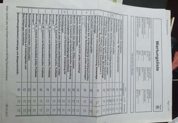 Skoda Yeti Minivan 2.0 TDI CR DPF 110KM 2012 Skoda Yeti Skoda Yeti 2.0 TDI 2.0 Diesel 110KM, zdjęcie 28