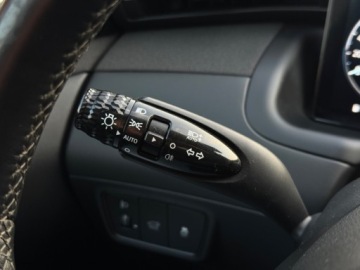 Hyundai Tucson IV SUV 1.6 CRDI 48V 136KM 2021 Hyundai Tucson 1.6 Diesel, Nowy Rozrzad, Bogata Wersja Wyposazenia 1.6, zdjęcie 14