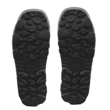 Короткие пенопластовые ботинки, легкий легкий мужчина