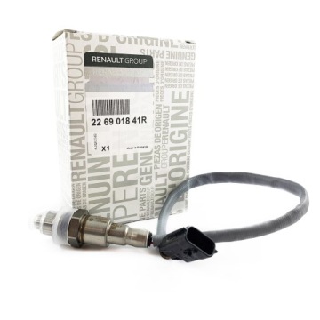 SONDA LAMBDA RENAULT DACIA ORYGINAŁ 226901841R