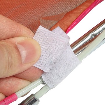 БОЛЬШАЯ ДЕТСКАЯ ПАЛАТКА ДЛЯ ДОМА И САДА XXL BEAR