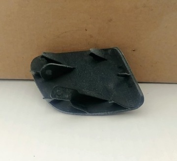 ZASLEPKA SPRYSKIWACZA DO ALFA ROMEO GIULIETTA 156093427 L