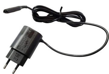 ZASILACZ DO DEPILATORA BRAUN 492-5216 12V 400mA