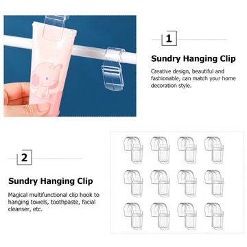 ШПИЛЬКИ ОБЫКНОВЕННЫЕ КРЮЧКОМ 12 ШТ.