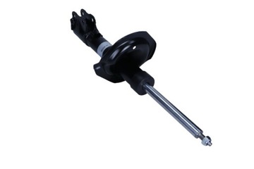 BILSTEIN 22-243140 TLUMIČ