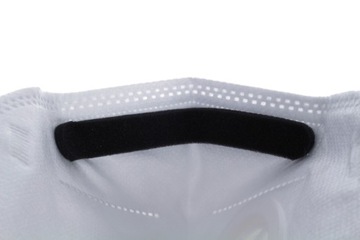 МАСКА FFP2 С КЛАПАНОМ, ЗАЩИТНАЯ ФИЛЬТР-МАСКА