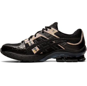 ASICS GEL-KINSEI OG 1021A174-001 męskie buty sportowe do biegania r. 41,5