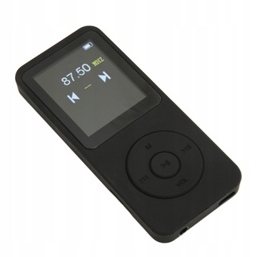 MP3-ПЛЕЕР 128 ГБ РАДИО BLUETOOTH5.0 ТЕСТОВОЕ ПРЕДЛОЖЕНИЕ