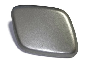 KLAPKA ZAŚLEPKA SPRYSKIWACZY FORD FOCUS MK3 PRAWA
