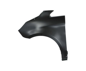 BLATNÍK MERCEDES BENZÍN VITO/V-CLASS (W447) 14 - A4478803901