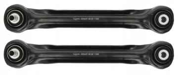 MERCEDES W202 S203 C208 W124 WAHACZE TYŁ DOLNE