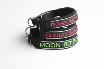 3-ПЛЮСНЫЙ ВОРОШНИК-ПОЛУЧАСЫ С ВЫШИВКОЙ STRONG 350кг